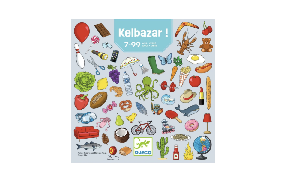 Schermafbeelding 2025 11 05 om 18 00 16