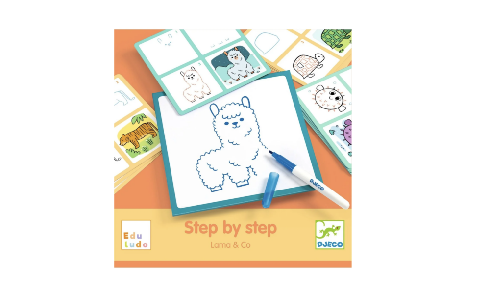 Schermafbeelding 2025 11 05 om 18 07 58