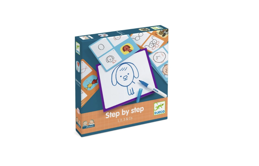 Schermafbeelding 2025 11 05 om 18 10 17