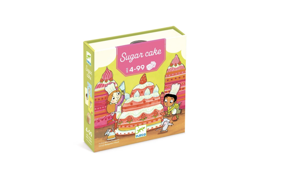 Schermafbeelding 2025 11 05 om 18 38 13