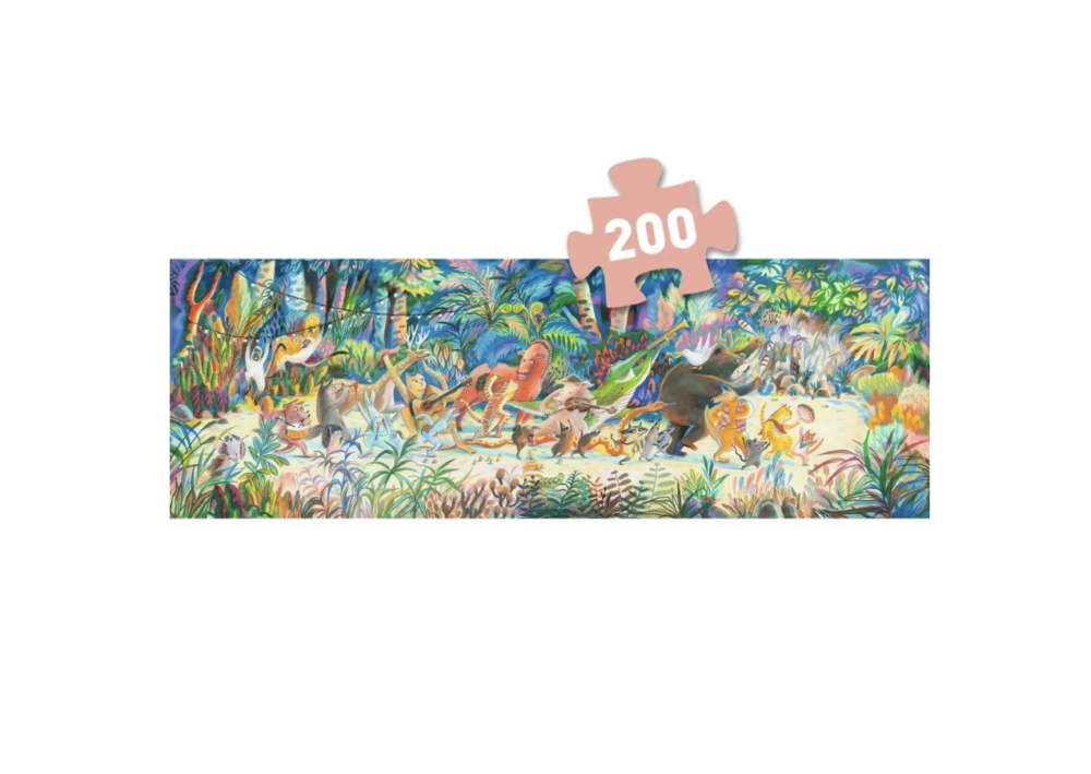 Schermafbeelding 2025 11 05 om 19 55 33