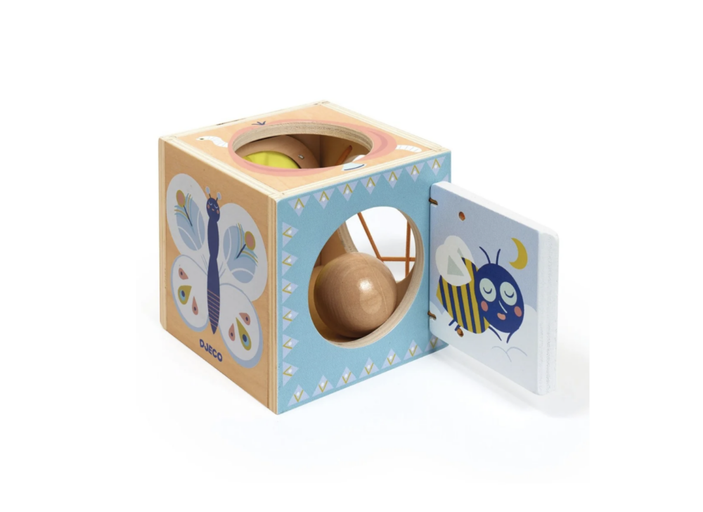 Schermafbeelding 2025 11 05 om 20 02 02