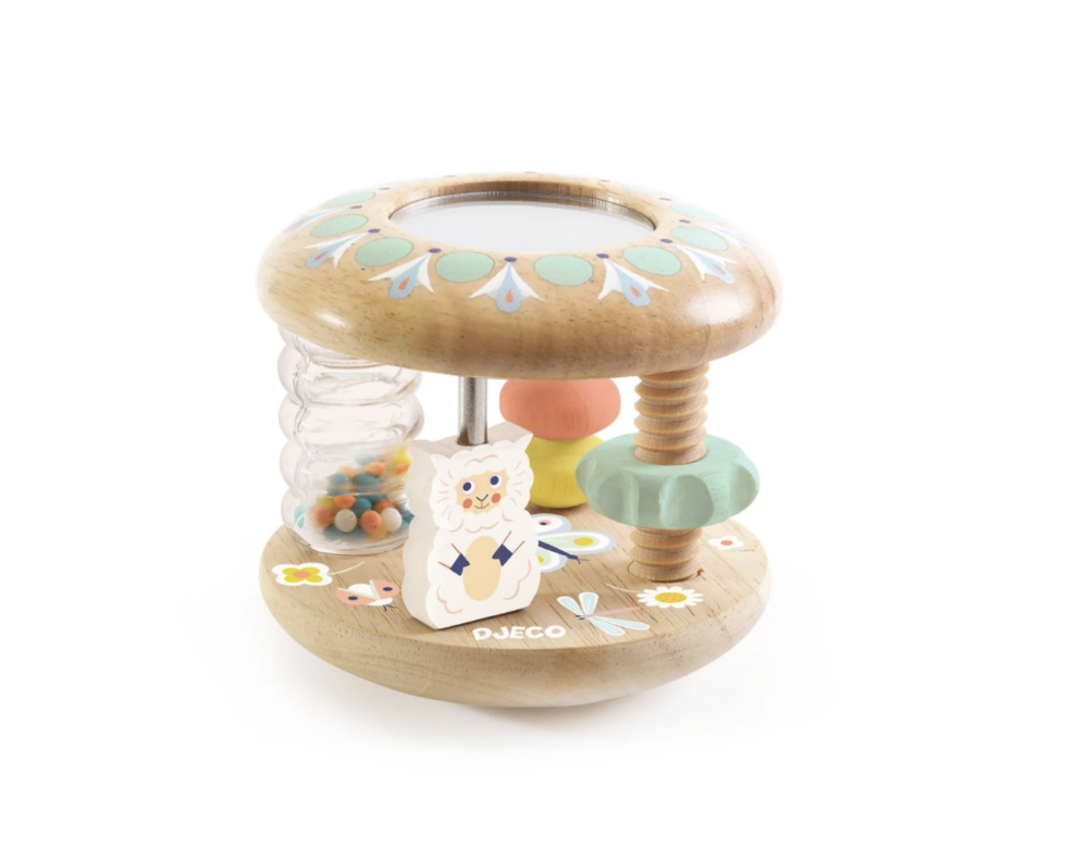 Schermafbeelding 2025 11 05 om 20 04 01