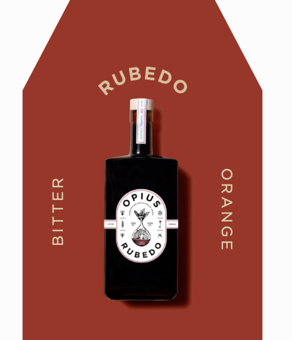 Schermafbeelding 2025 11 05 om 21 03 46