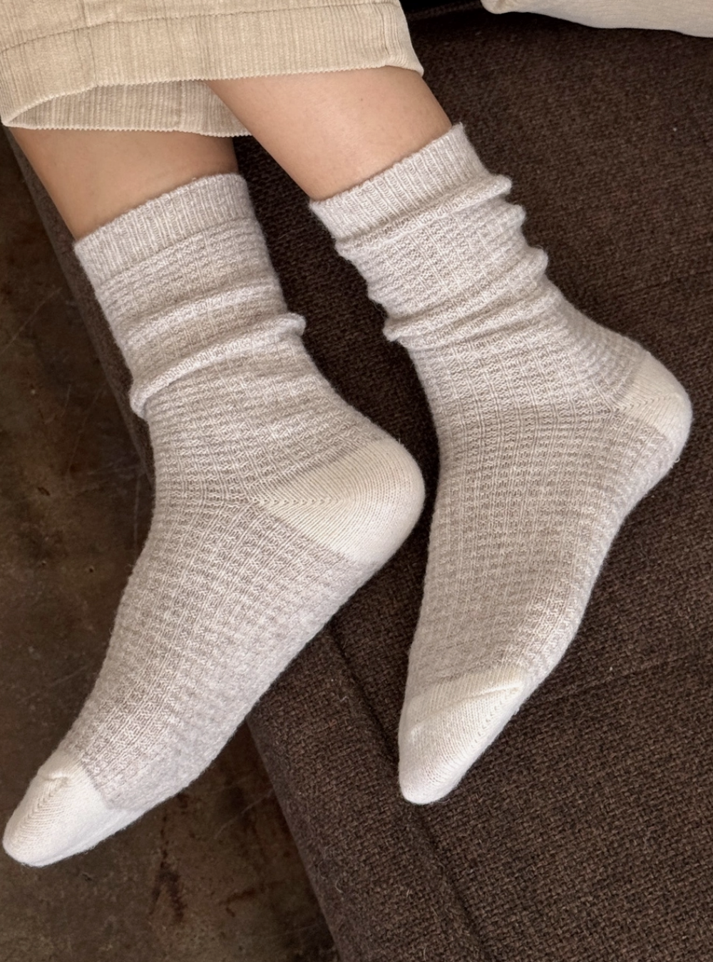 Schermafbeelding 2025 11 09 om 06 51 42