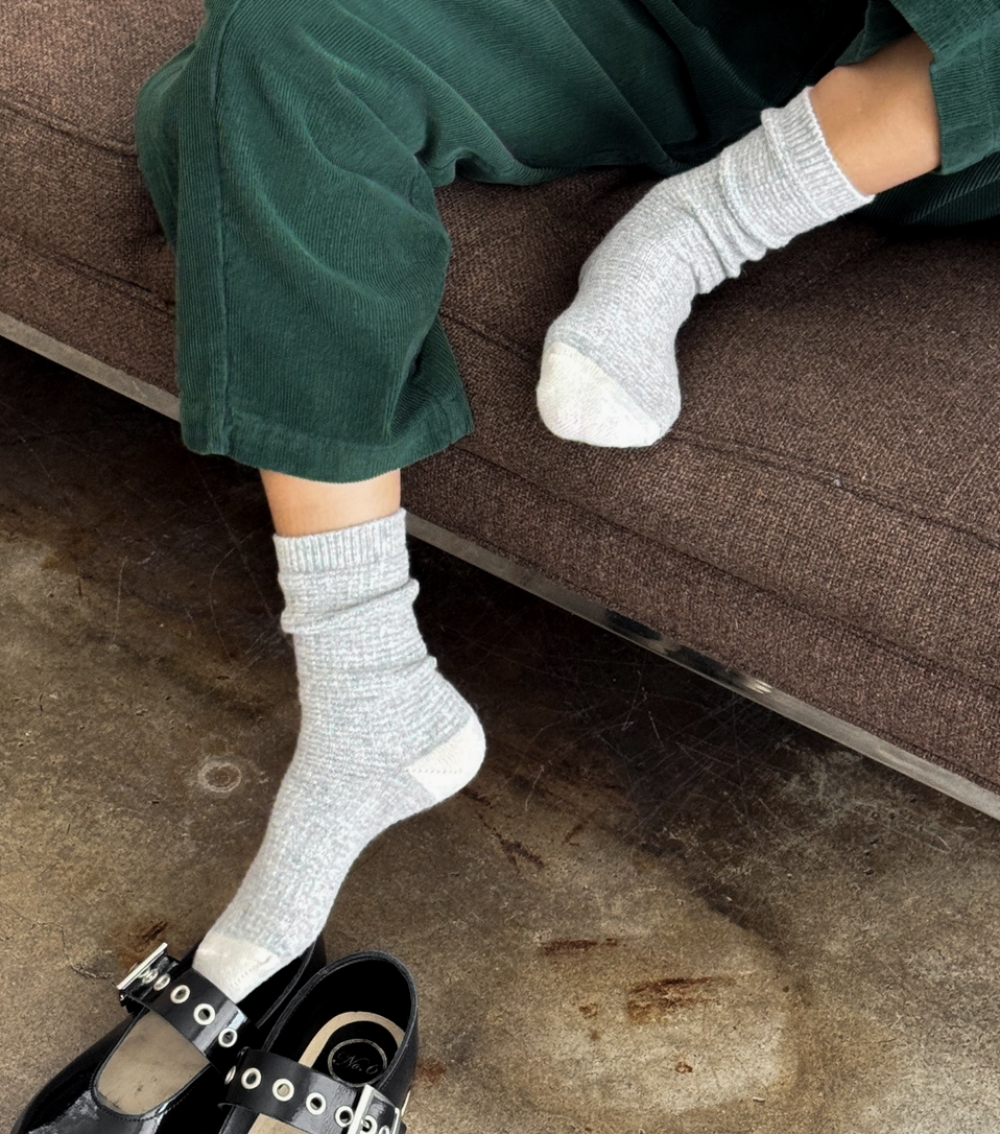 Schermafbeelding 2025 11 09 om 06 51 57