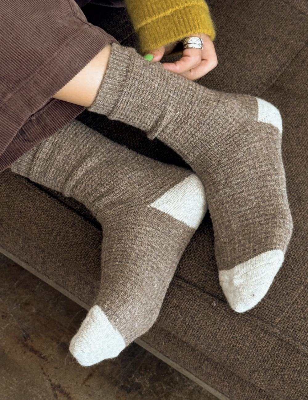 Schermafbeelding 2025 11 09 om 06 52 05