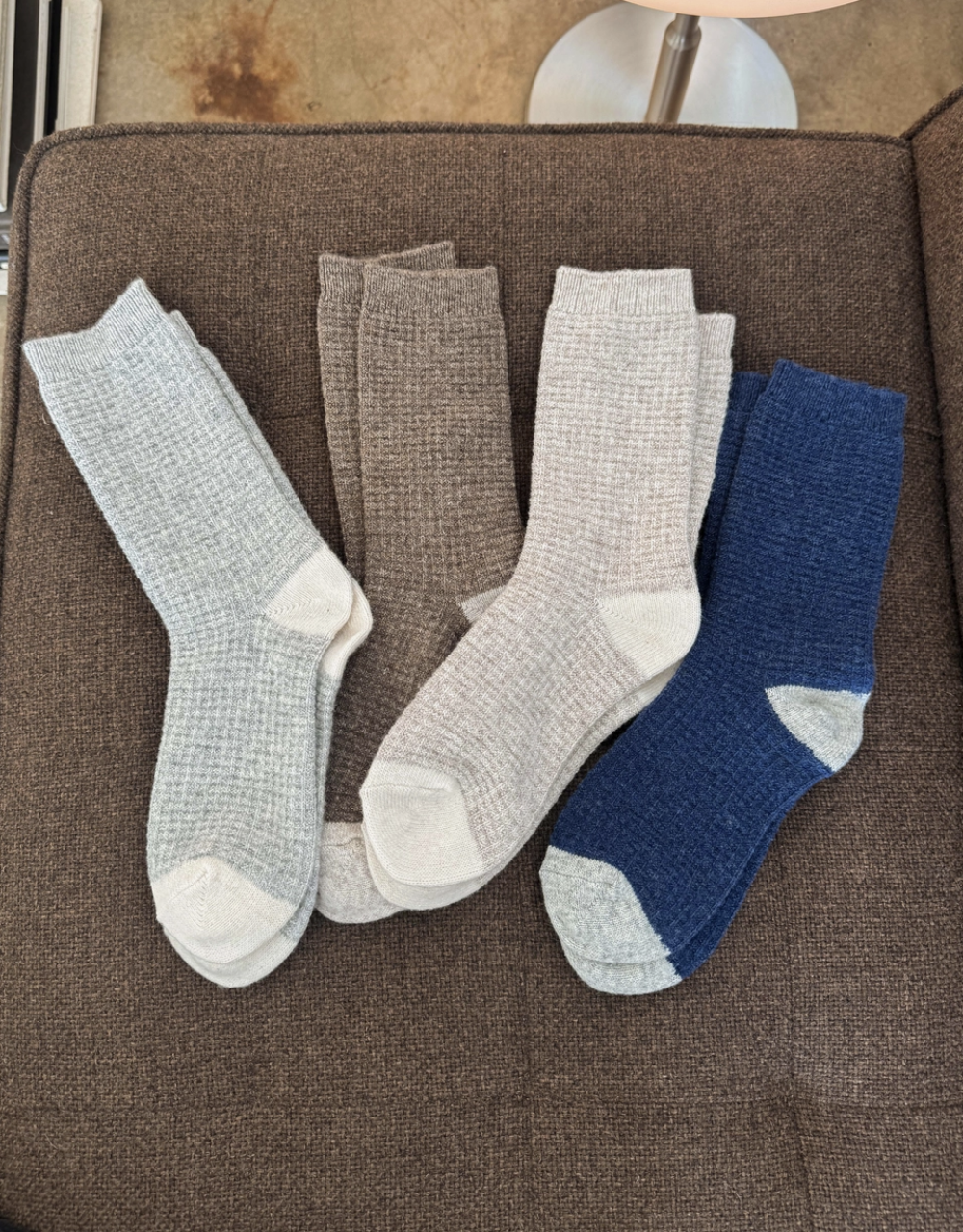 Schermafbeelding 2025 11 09 om 06 52 11