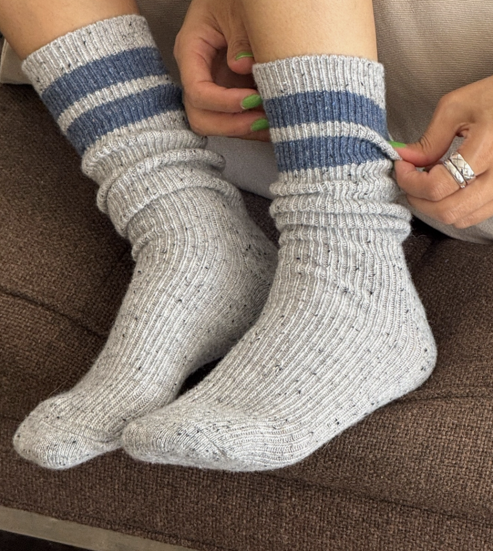 Schermafbeelding 2025 11 09 om 07 04 42