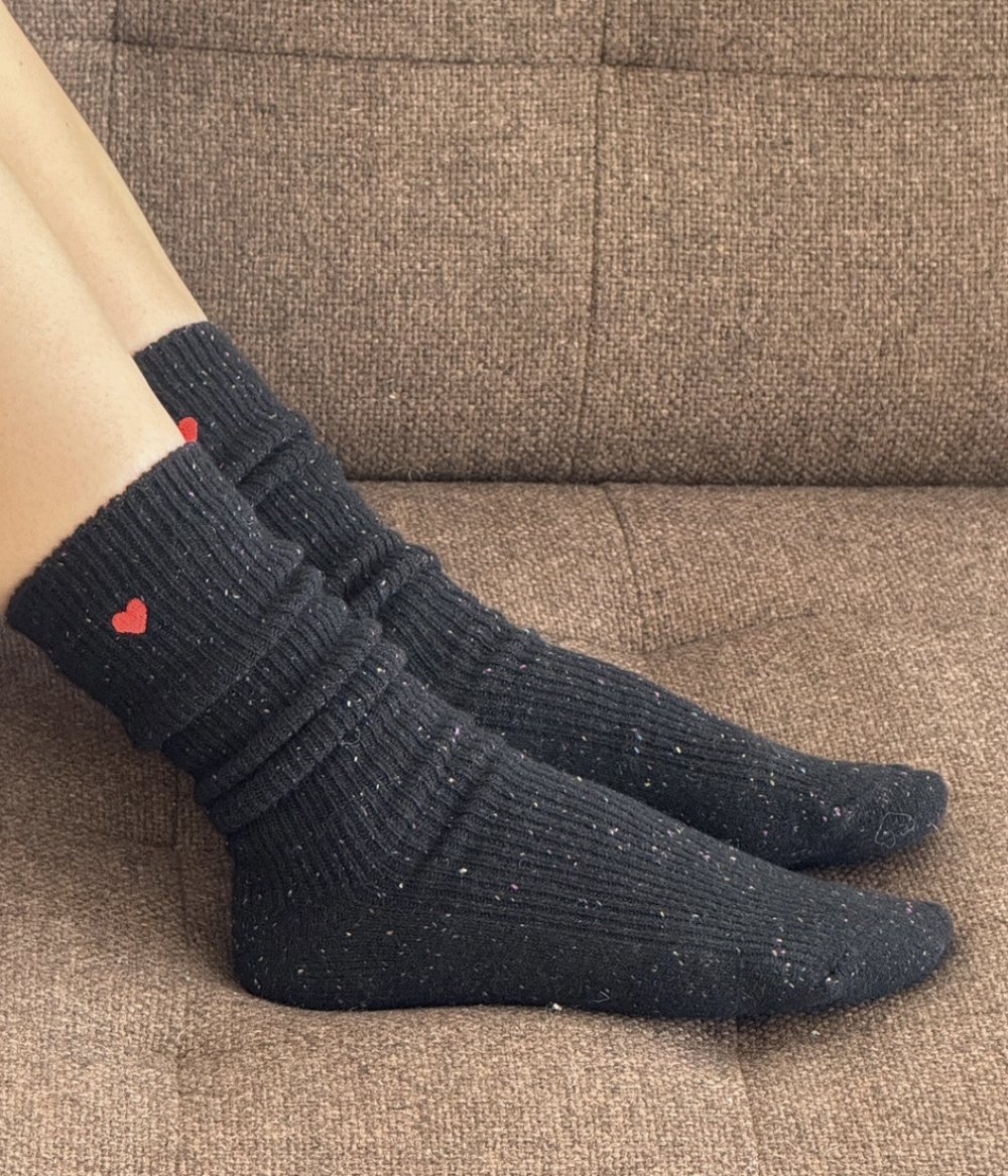 Schermafbeelding 2025 11 09 om 07 14 29