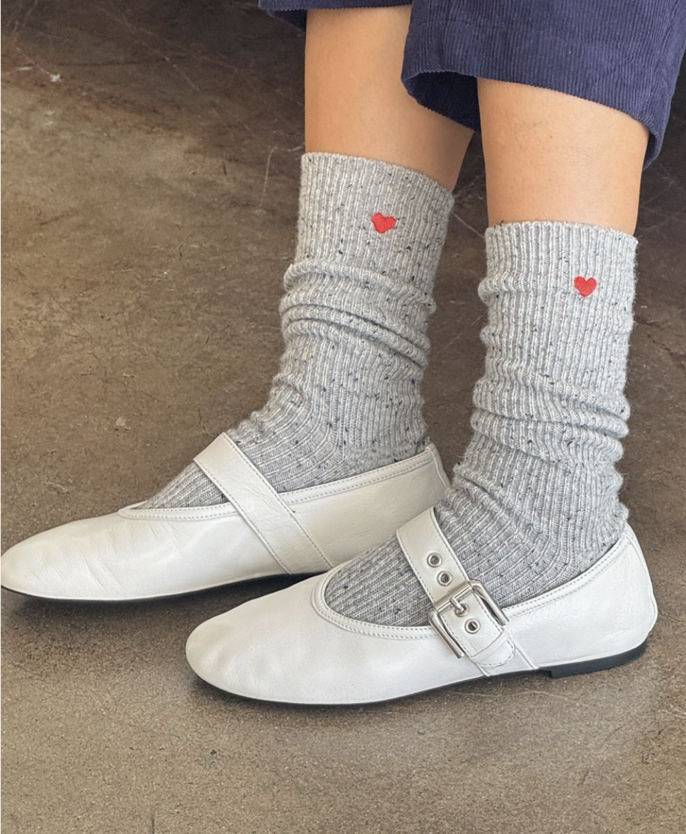 Schermafbeelding 2025 11 09 om 07 14 36