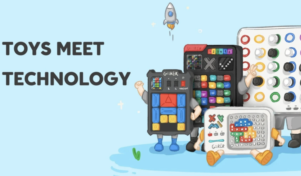 Schermafbeelding 2025 11 09 om 07 26 44