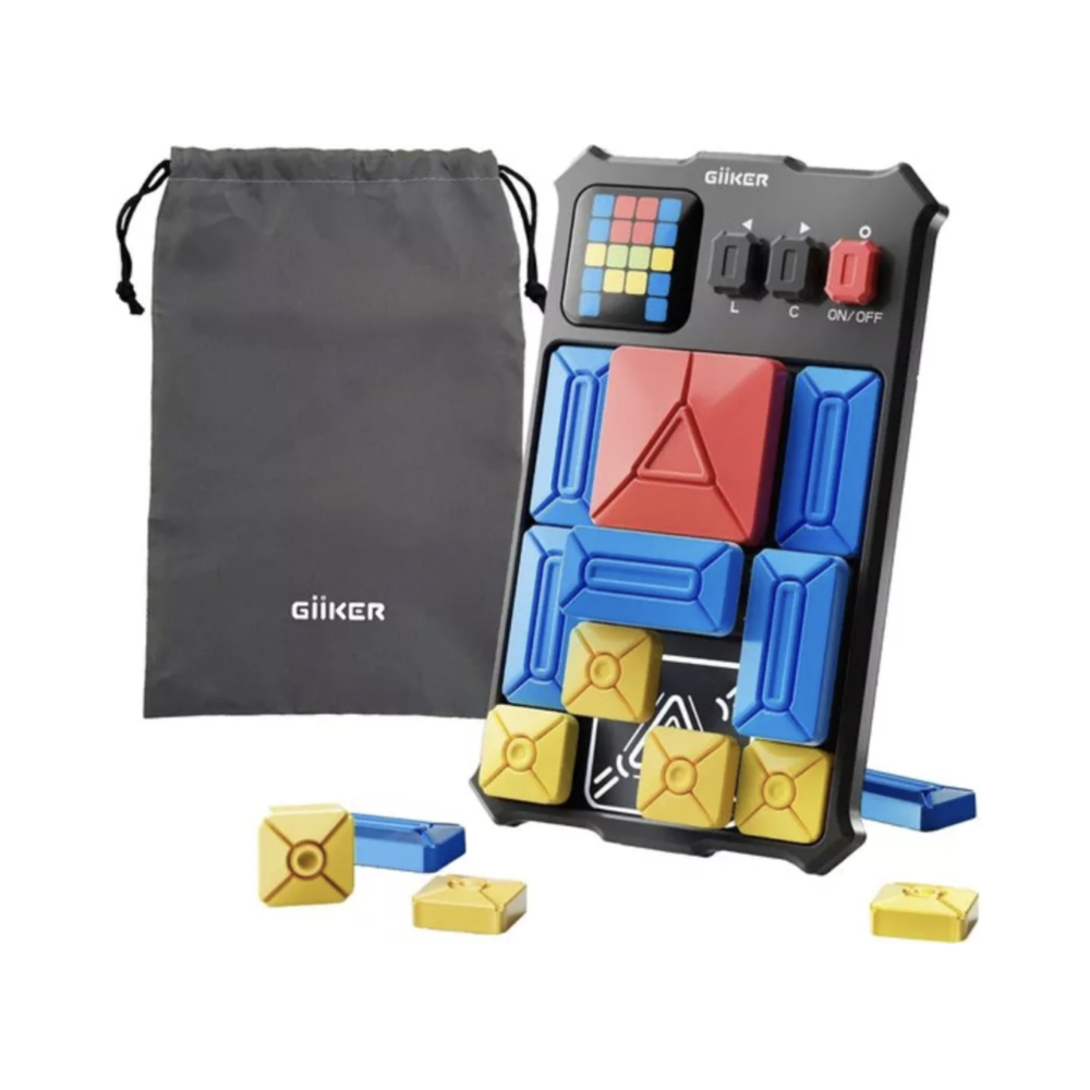 Schermafbeelding 2025 11 09 om 07 36 52