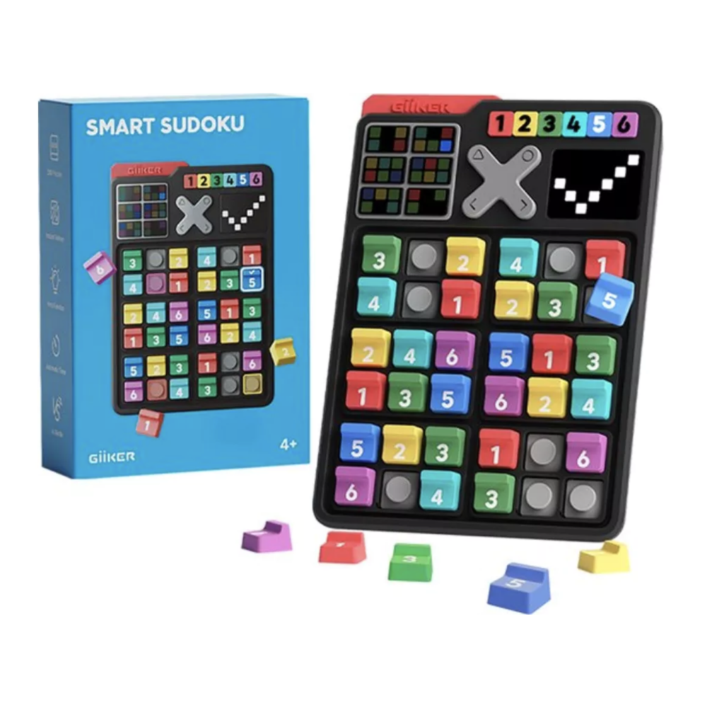 Schermafbeelding 2025 11 09 om 07 39 10