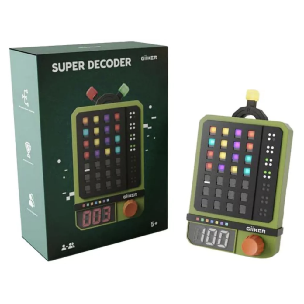 Schermafbeelding 2025 11 09 om 07 47 01