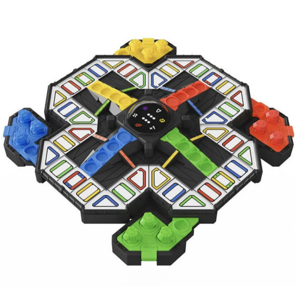 Schermafbeelding 2025 11 09 om 08 02 11