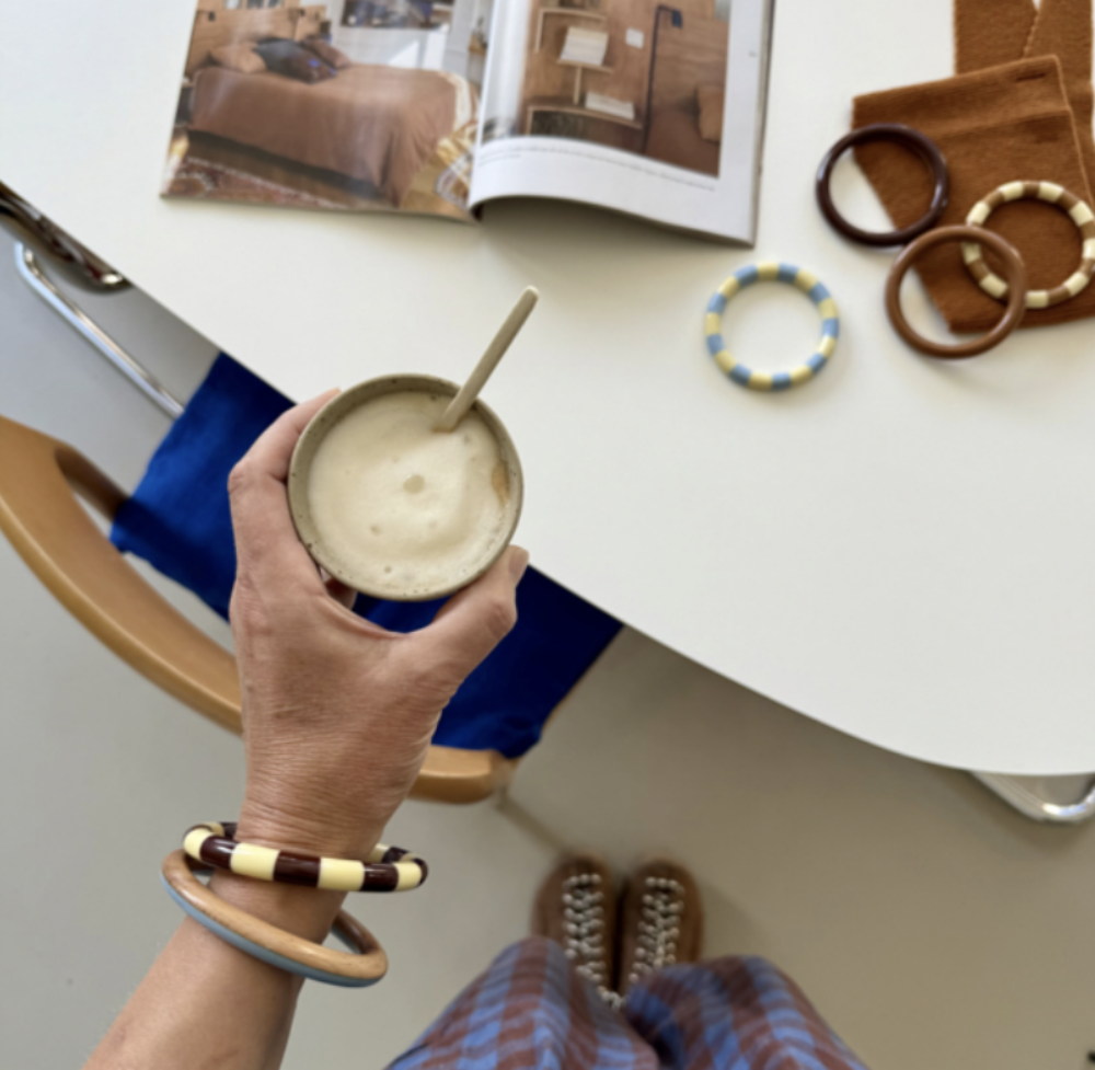 Schermafbeelding 2025 11 09 om 15 31 55