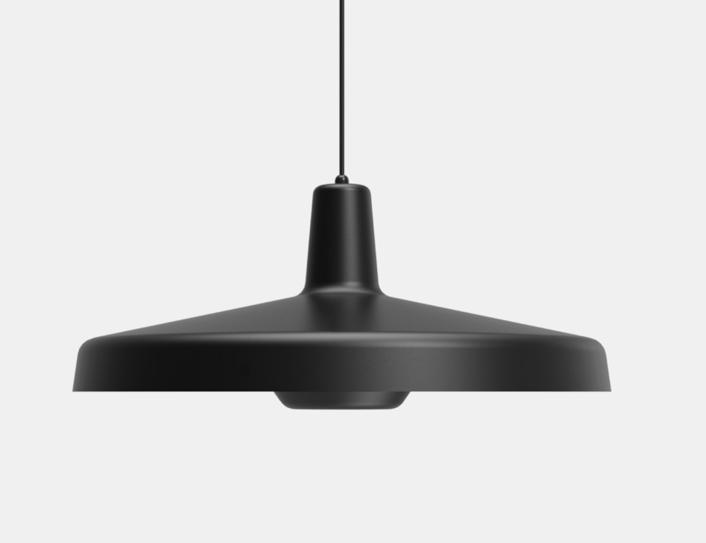 Schermafbeelding 2025 11 13 om 06 48 09