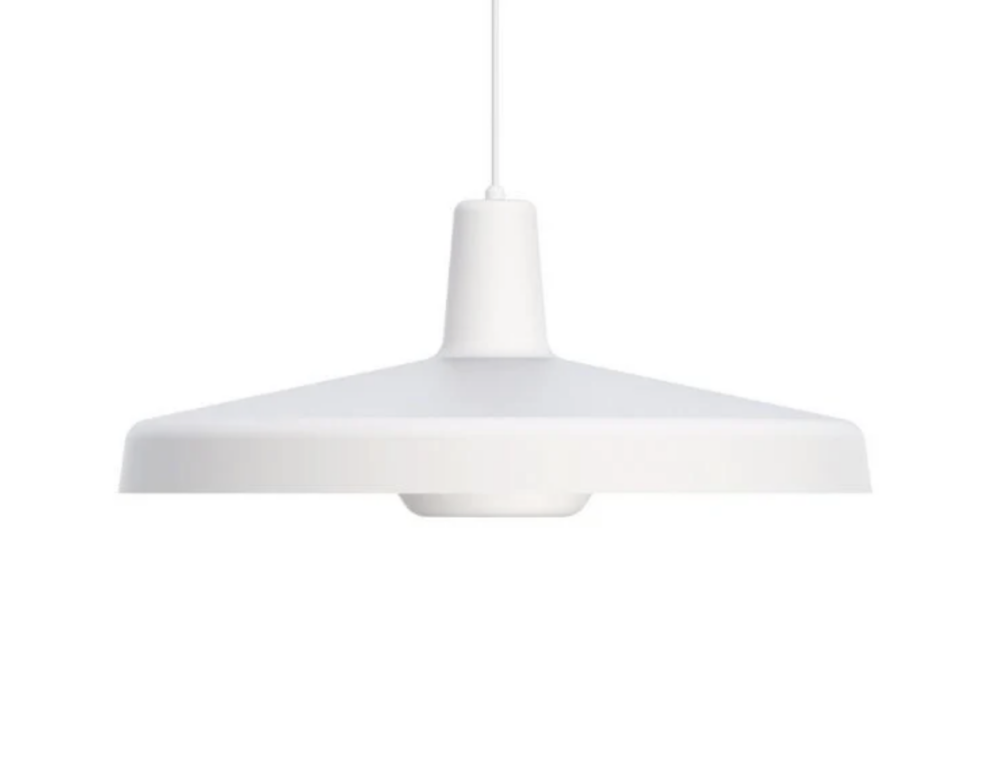 Schermafbeelding 2025 11 13 om 06 54 20