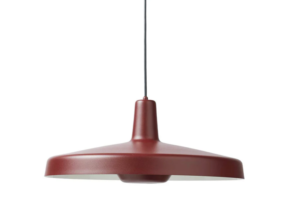 Schermafbeelding 2025 11 13 om 06 54 26