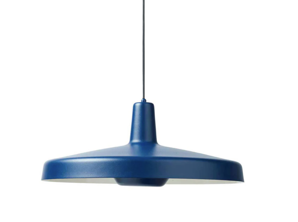 Schermafbeelding 2025 11 13 om 06 54 33