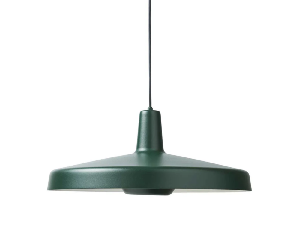 Schermafbeelding 2025 11 13 om 06 54 39