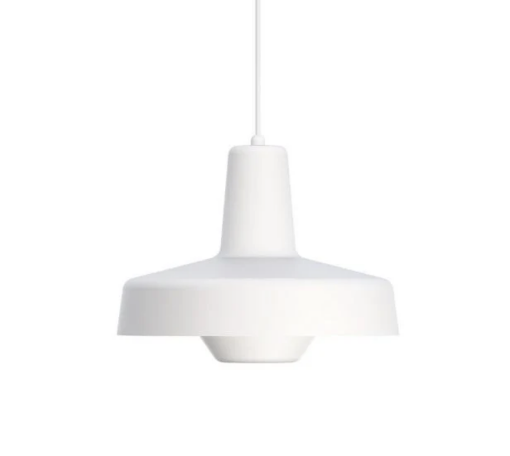 Schermafbeelding 2025 11 13 om 06 55 01