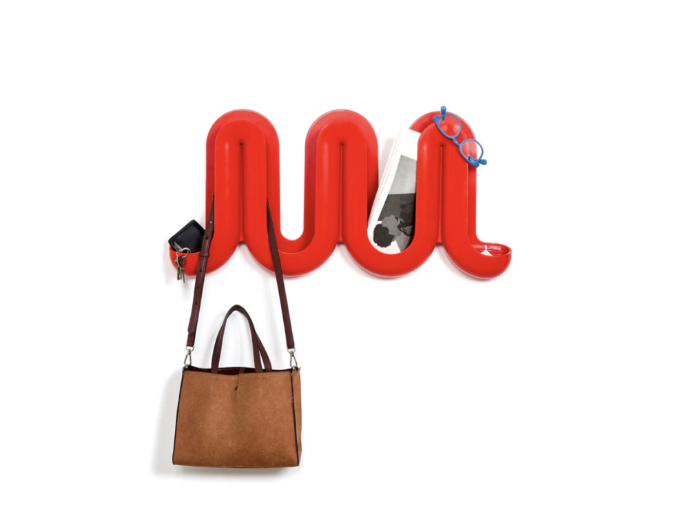 Schermafbeelding 2025 11 13 om 11 28 14