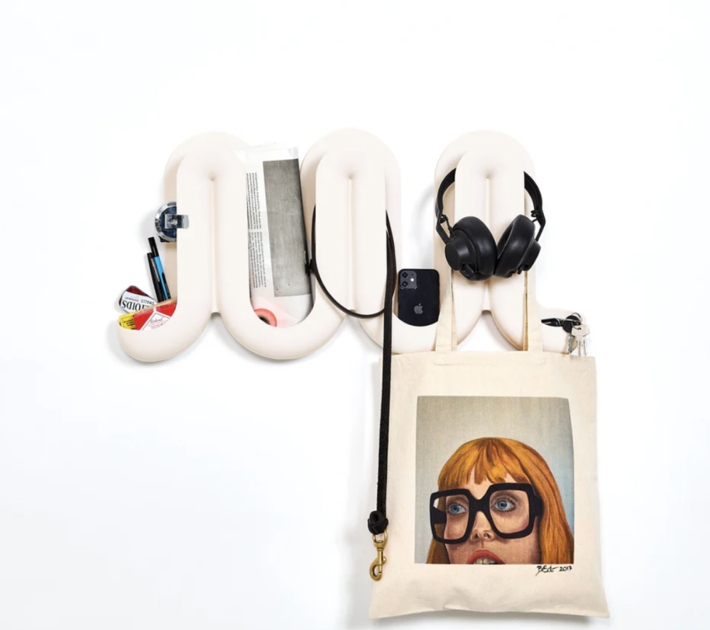 Schermafbeelding 2025 11 13 om 11 28 23