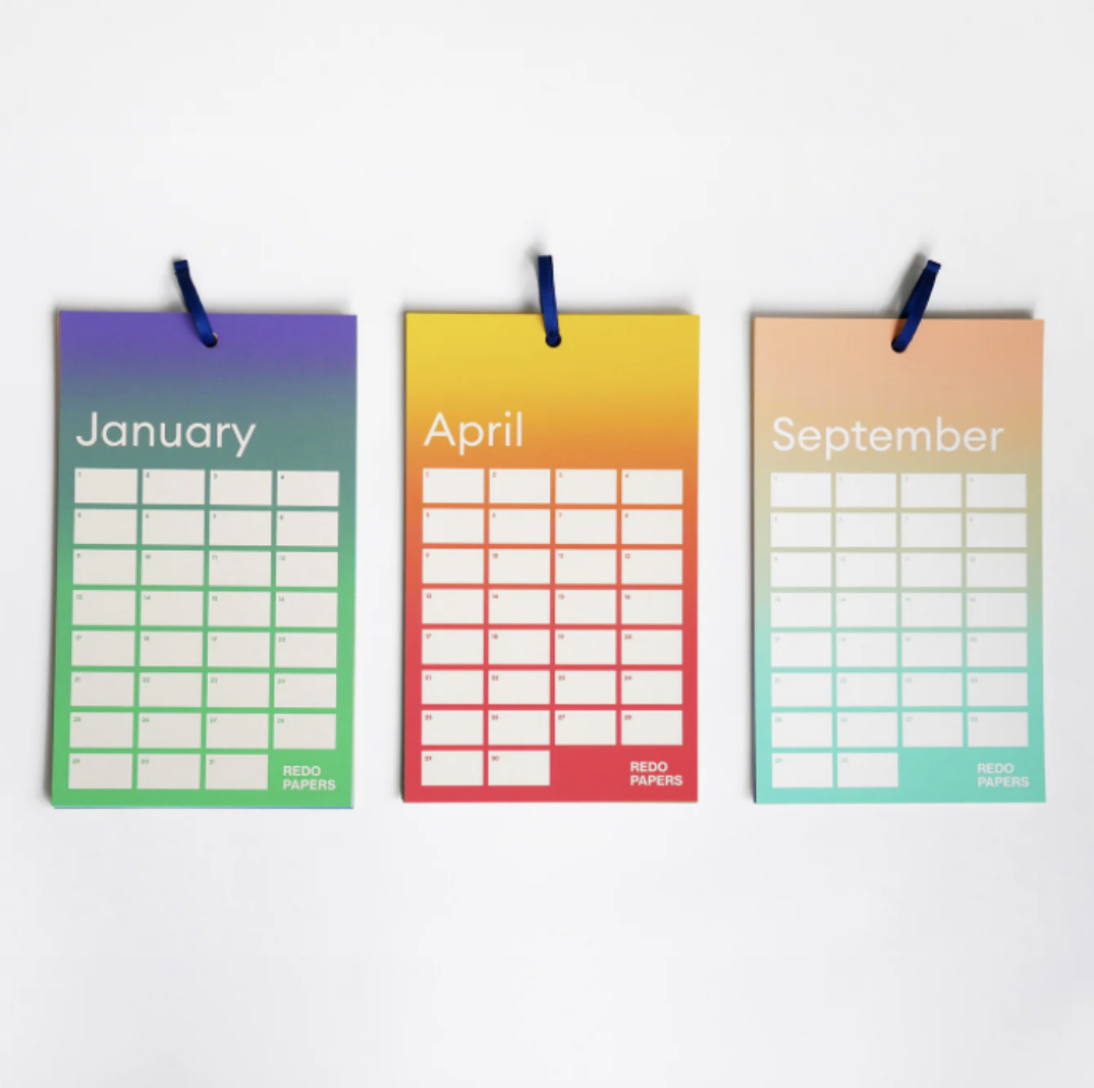 Schermafbeelding 2025 11 13 om 14 21 19