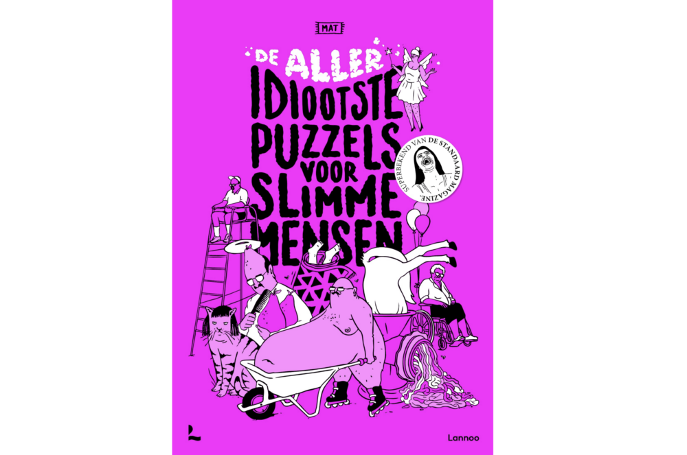 Schermafbeelding 2025 11 13 om 17 08 23