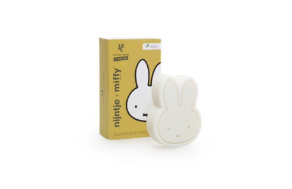 Schermafbeelding 2025 11 14 om 22 14 23