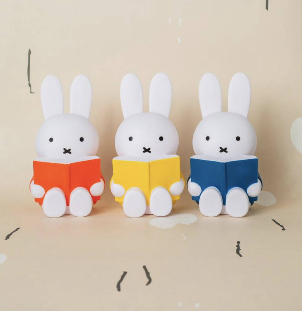 Schermafbeelding 2025 11 14 om 22 22 51