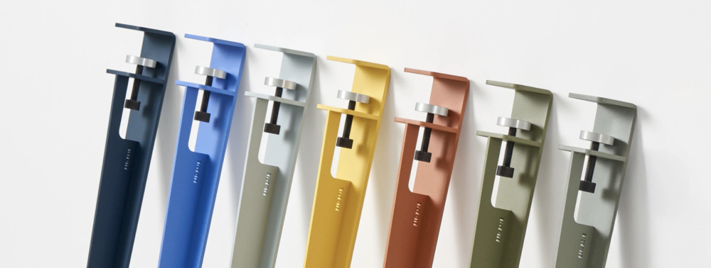 Schermafbeelding 2025 11 16 om 17 19 43