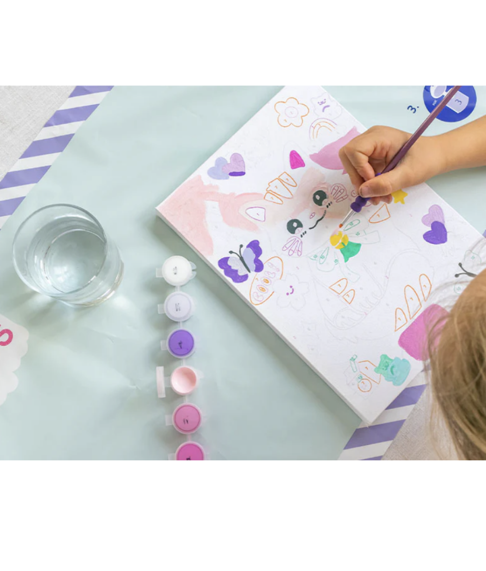 Schermafbeelding 2025 11 18 om 17 43 16