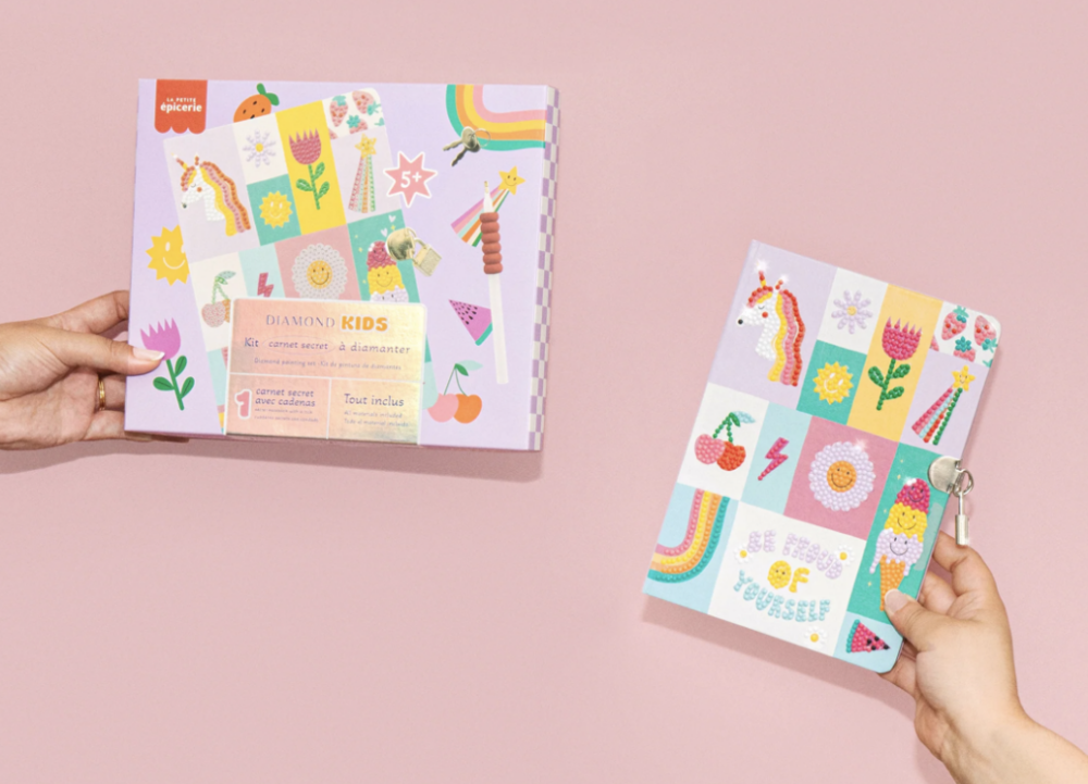 Schermafbeelding 2025 11 18 om 17 47 43