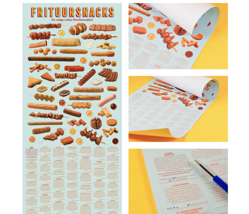 Schermafbeelding 2025 11 21 om 16 47 47