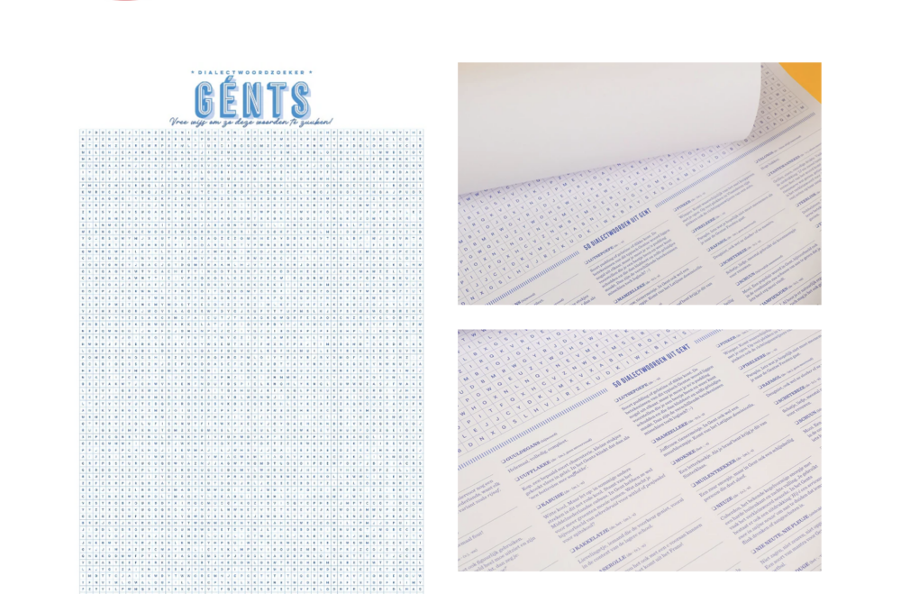 Schermafbeelding 2025 11 21 om 17 21 56