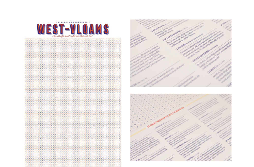 Schermafbeelding 2025 11 21 om 17 24 07