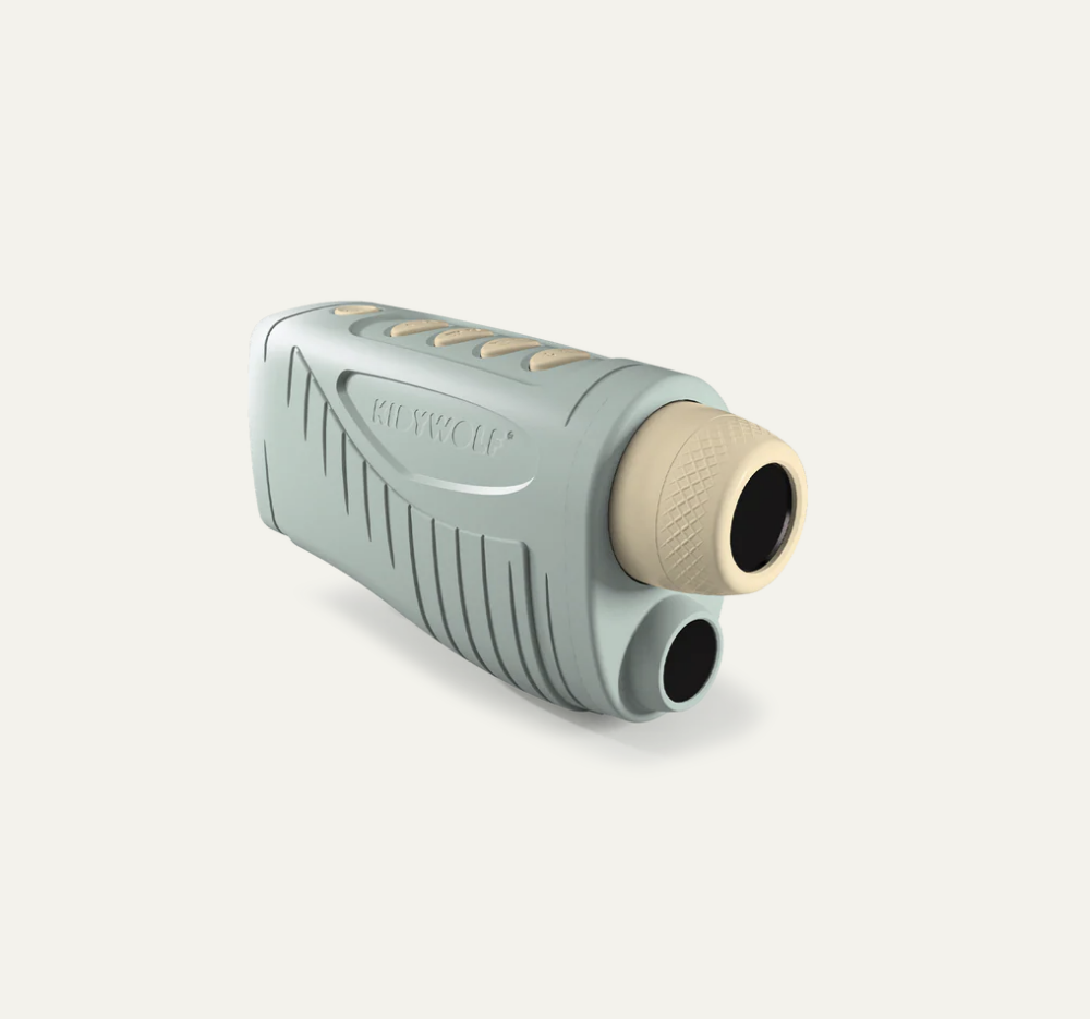 Schermafbeelding 2025 11 23 om 08 05 20