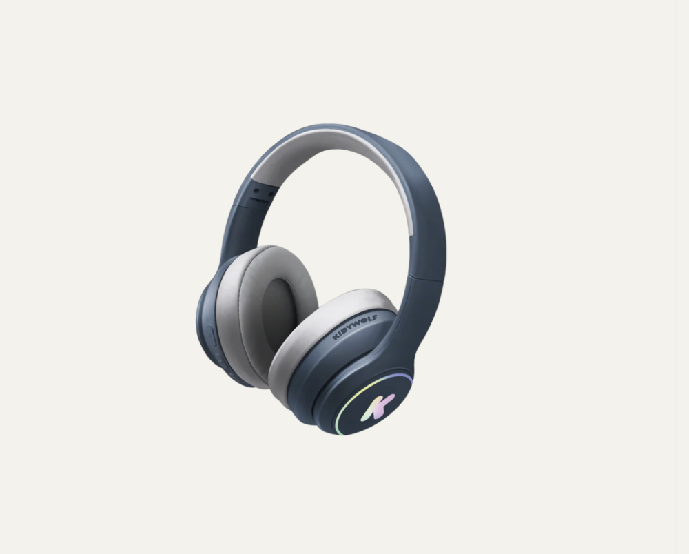 Schermafbeelding 2025 11 23 om 08 17 58