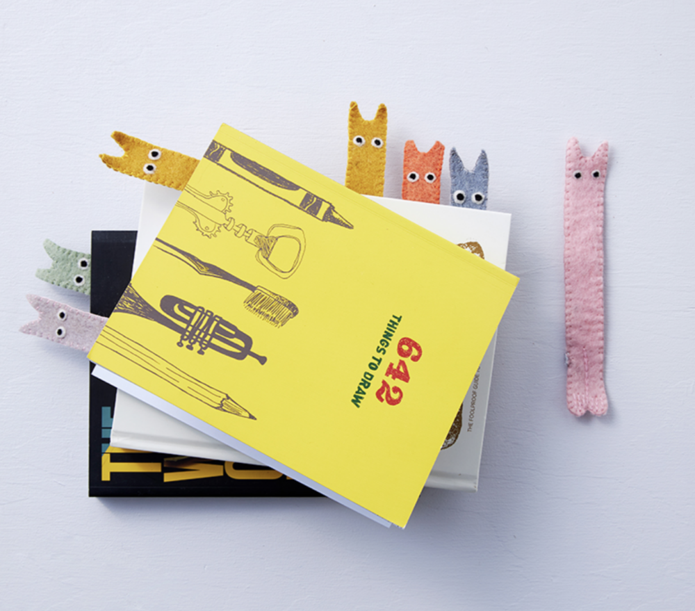 Schermafbeelding 2025 11 24 om 13 46 35