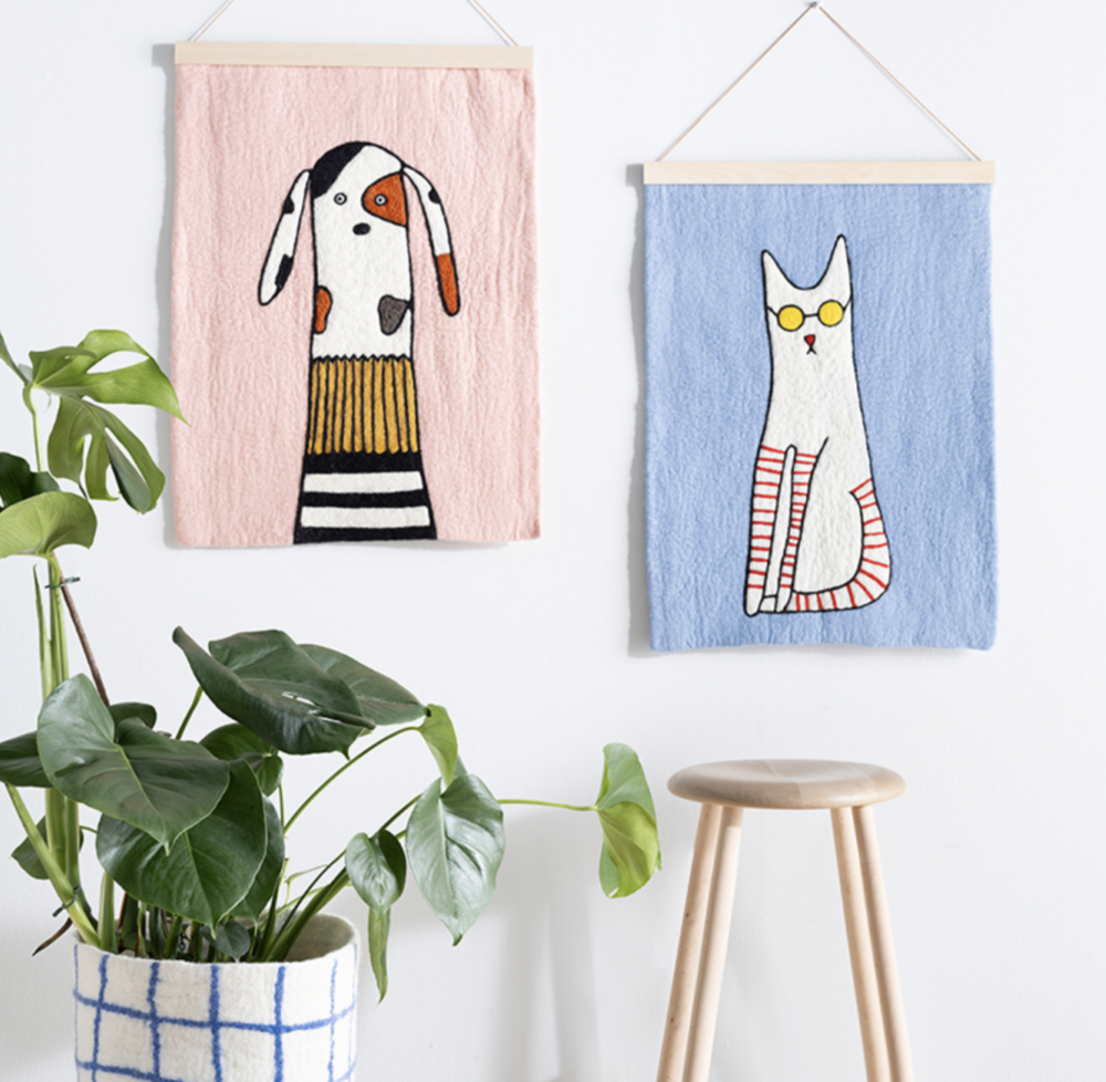 Schermafbeelding 2025 11 24 om 14 50 45