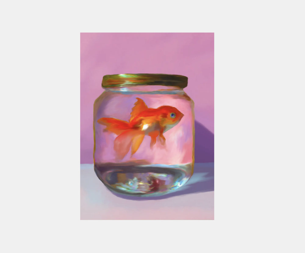 Schermafbeelding 2025 11 24 om 17 00 13