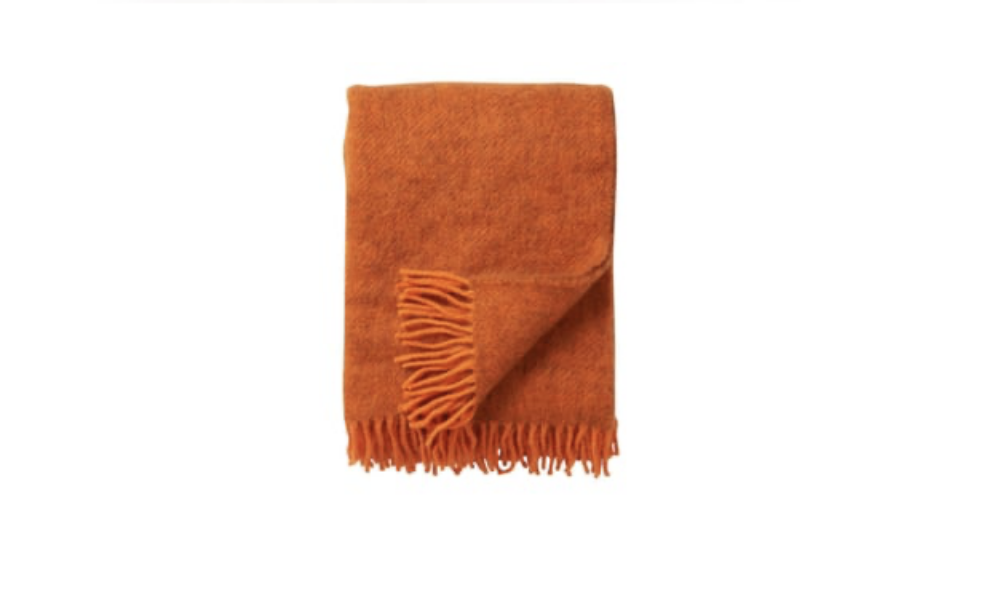 Schermafbeelding 2025 11 24 om 17 46 13