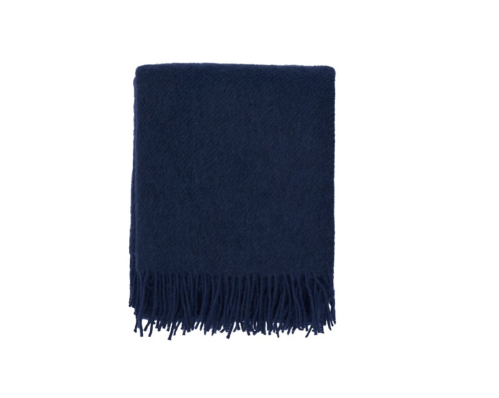 Schermafbeelding 2025 11 24 om 17 46 33