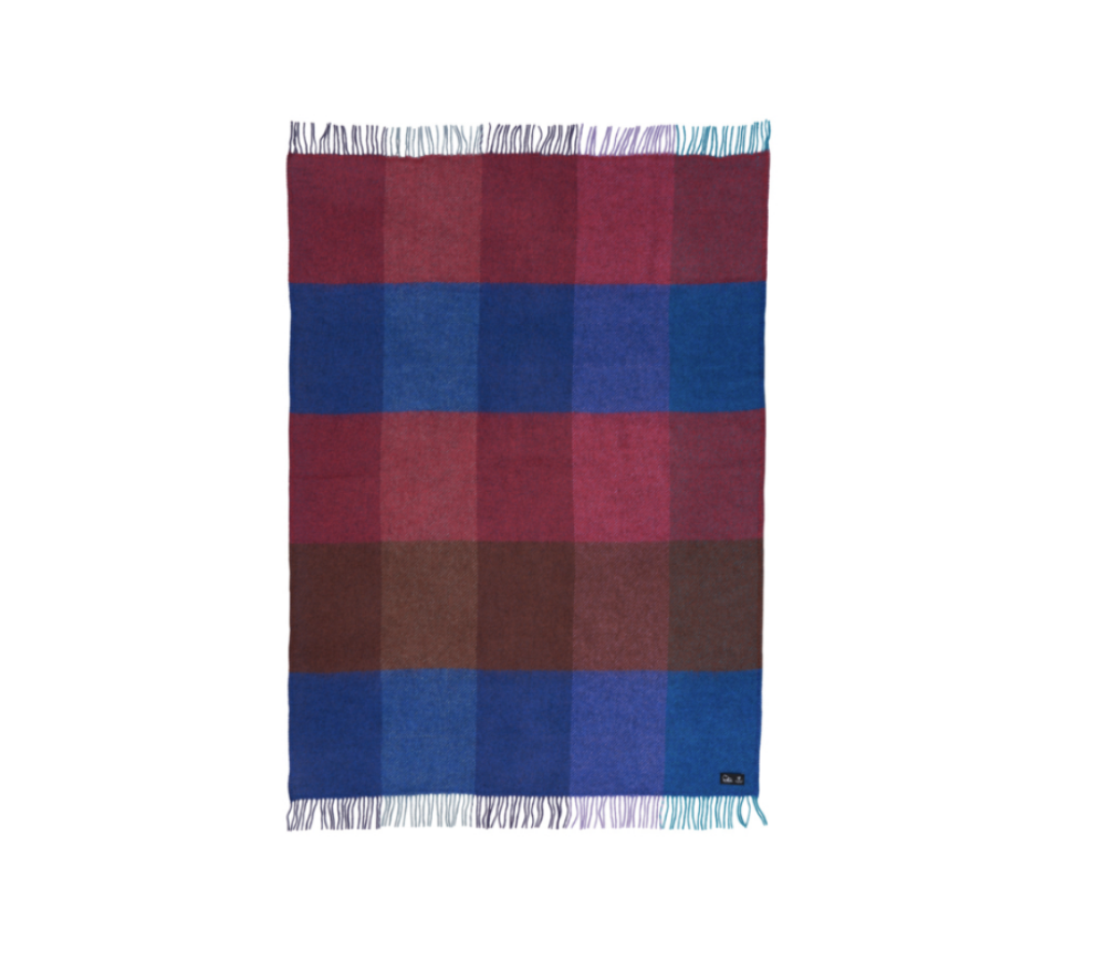 Schermafbeelding 2025 11 24 om 17 50 11