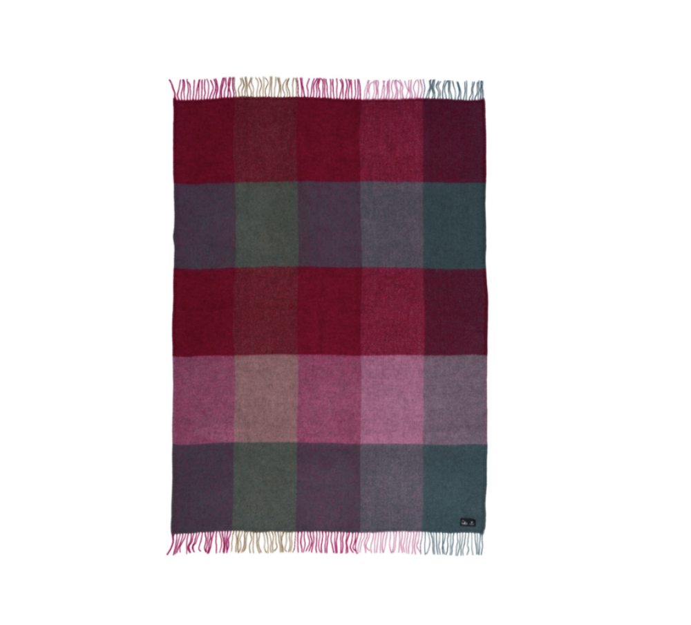 Schermafbeelding 2025 11 24 om 17 50 17