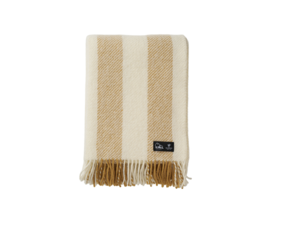 Schermafbeelding 2025 11 24 om 17 55 40