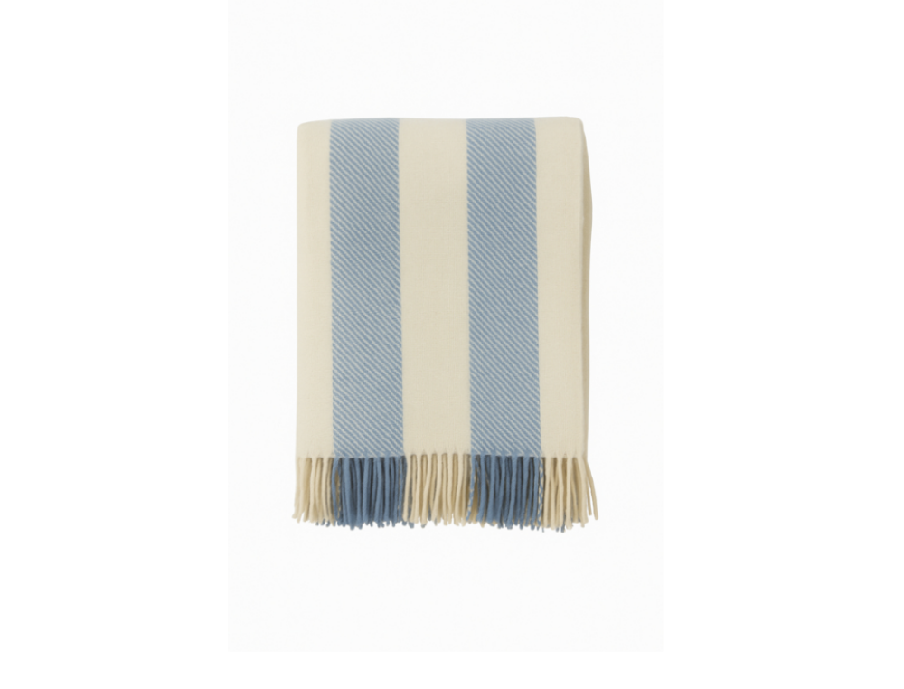 Schermafbeelding 2025 11 24 om 17 55 51